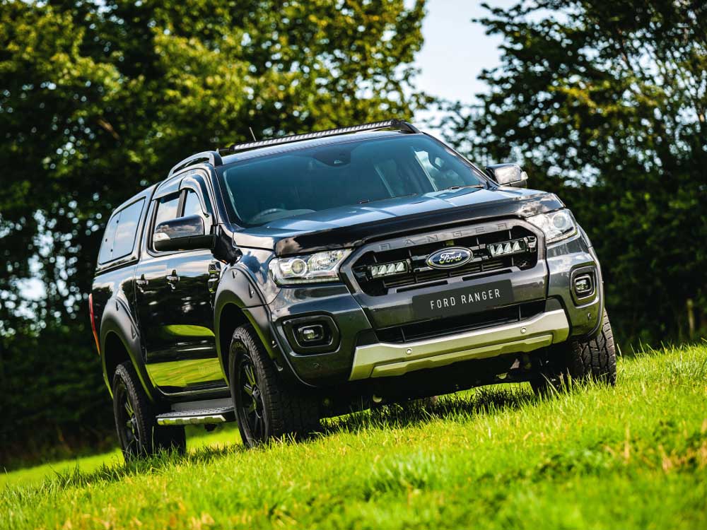 Lazer-Lamps-Ford-Ranger-2019Linear36_Web