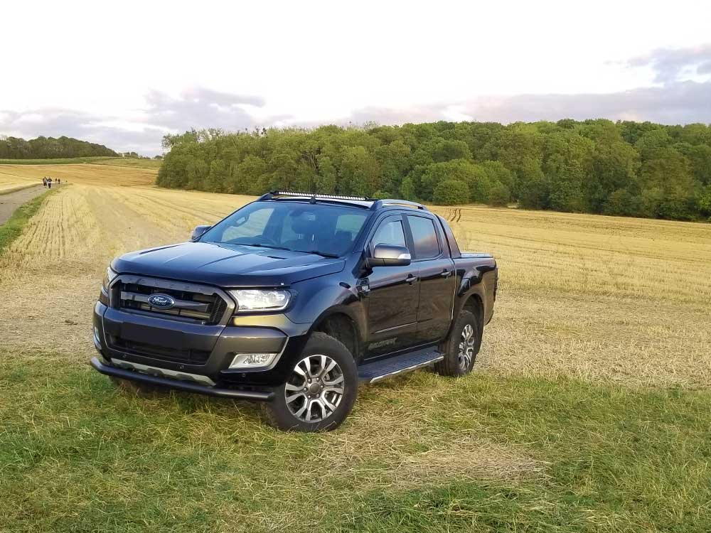 Lazer-Lamps---Ford-Ranger---Linear-36_4_Web