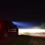 Lazer-Lamps—Ford-Ranger—Linear-36_Night_Web