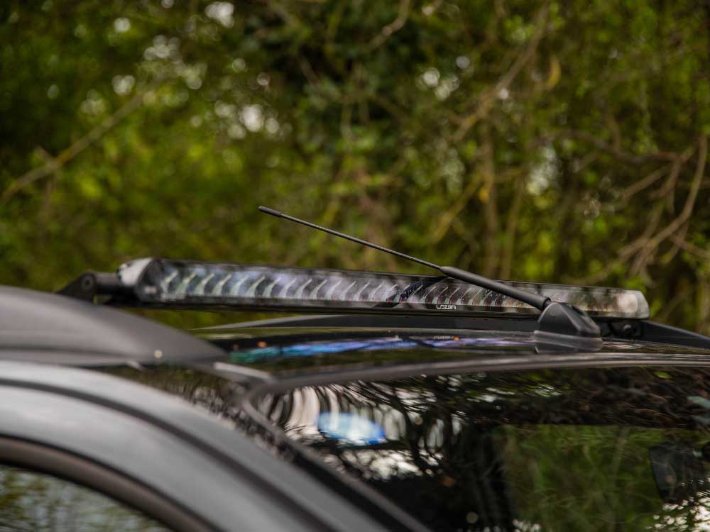 Lazer-Lamps---Isuzu-Dmax---Linear-36_3_Web