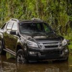 Lazer-Lamps—Isuzu-Dmax—Linear-36_4_Web