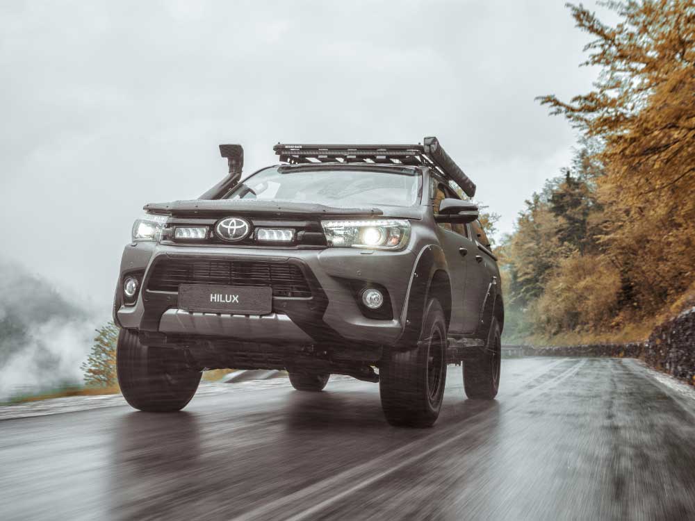 Lazer-Lamps---Toyota-Hilux-12_Web