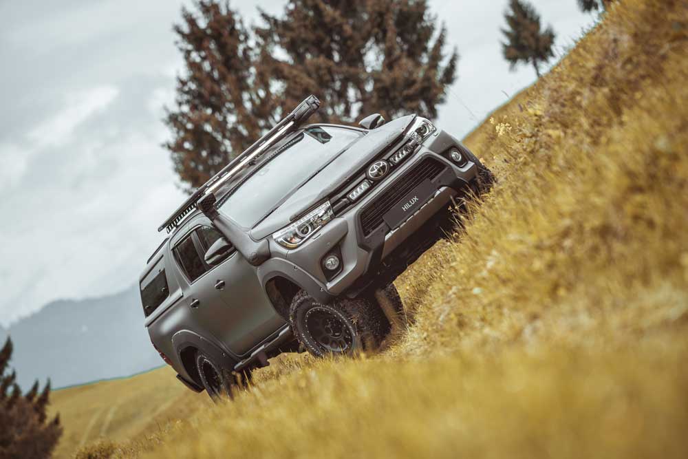 Lazer-Lamps---Toyota-Hilux-15