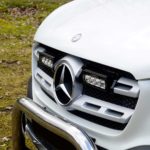 Mercedes_X-Class_ST4_Grille-Kit_02_HR