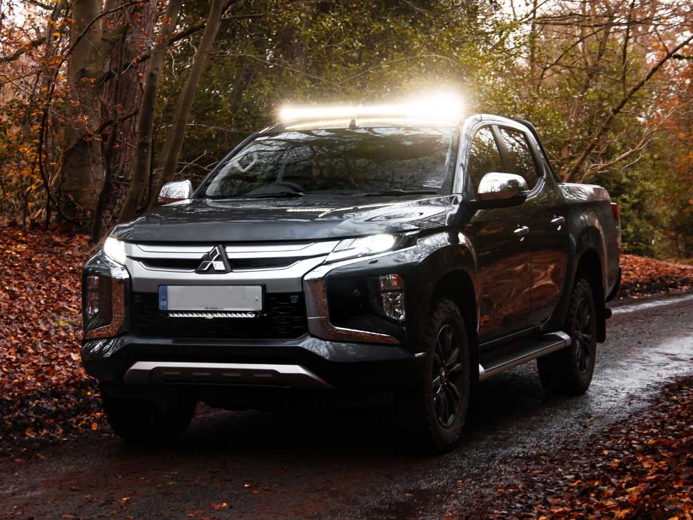 Mitsubishi-L200-Full-Fitting-2_Web