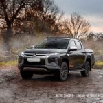 Mitsubishi-L200-Full-Fitting-3_WebText