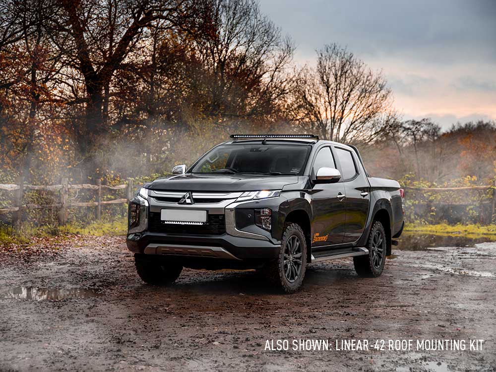 Mitsubishi-L200-Full-Fitting-3_WebText