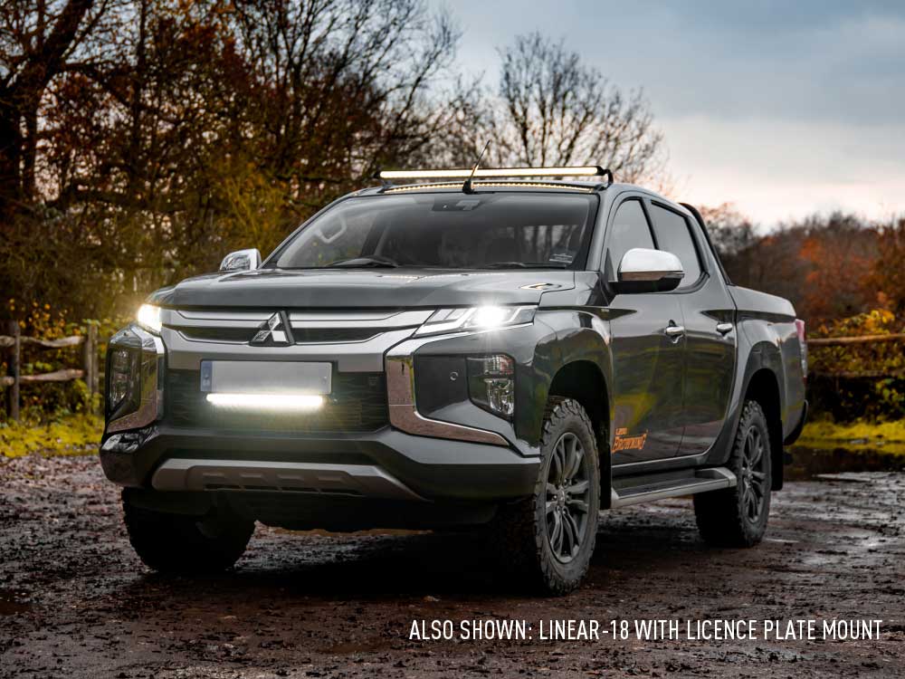 Mitsubishi-L200-Full-Fitting-4_Web+Text