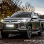 Mitsubishi-L200-Full-Fitting-4_WebText