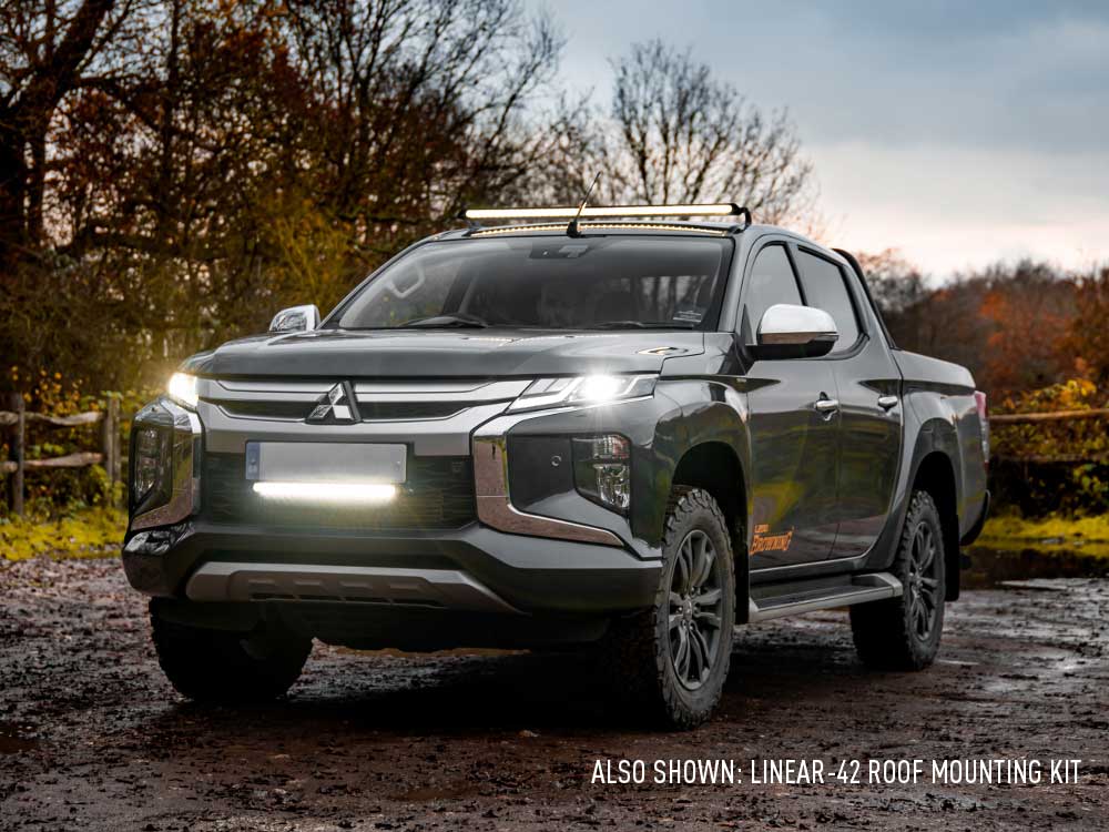 Mitsubishi-L200-Full-Fitting-4_WebText