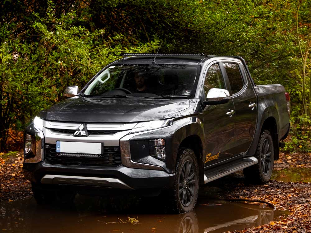 Mitsubishi-L200-Full-Fitting-6_Web