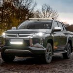 Mitsubishi-L200-Linear-18-4_Web