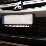 Mitsubishi-L200-Linear-18-5_Web