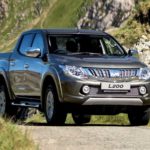 Mitsubishi-L200-Series5-Linear-18_Web