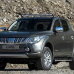 Mitsubishi-L200—Triple-R-24_02_Web