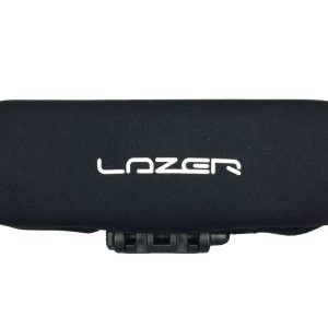 Protection en Neoprene