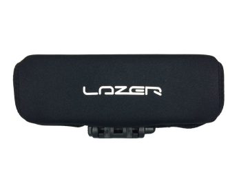Protection en Neoprene