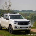 Nissan-Navara-1_Web