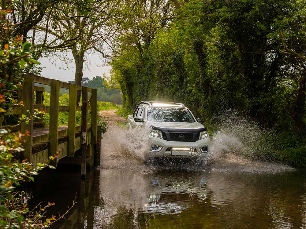 Nissan-Navara-3_Web