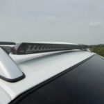 Nissan-Navara—Linear-36-2_Web