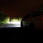 Nissan-Navara_Night-1_Web