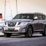 Nissan_Patrol_Y62_01_Web-1