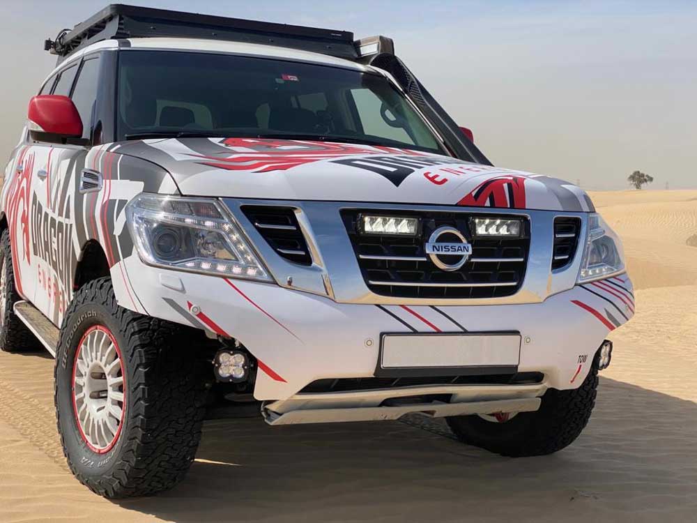 Nissan_Patrol_Y62_03_Web-1