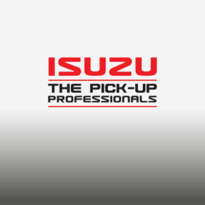 Isuzu