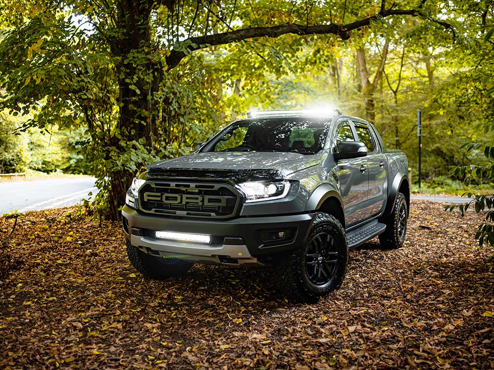 Ranger-Raptor-SmartView-19_Web