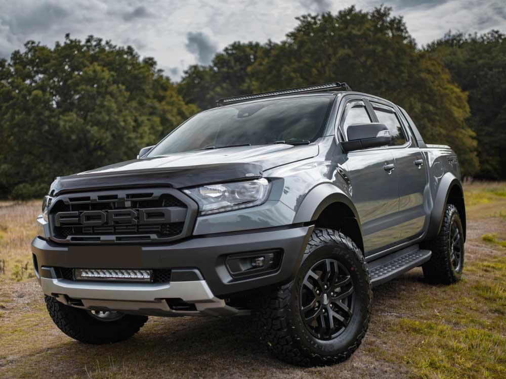 Ranger-Raptor-SmartView-28_Web