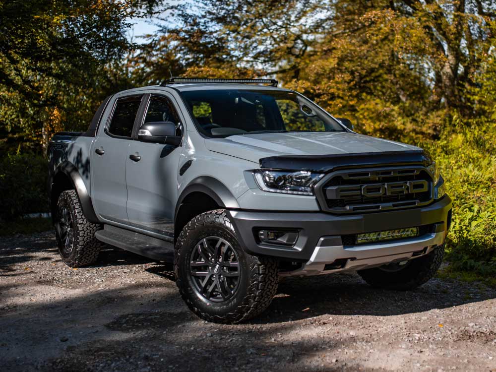 Ranger-Raptor-SmartView-5_Web