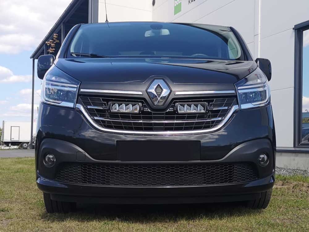 Renault_Trafic_Grille_Kit_05_Web