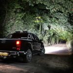 ST4-ST8-Lazer-Lamps-LED-Spotlights-Isuzu-Dmax_5_Web