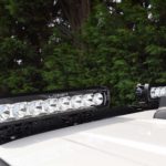 ST8-Lazer-Lamps-LED-Spotlights-Isuzu-Dmax_1_Web