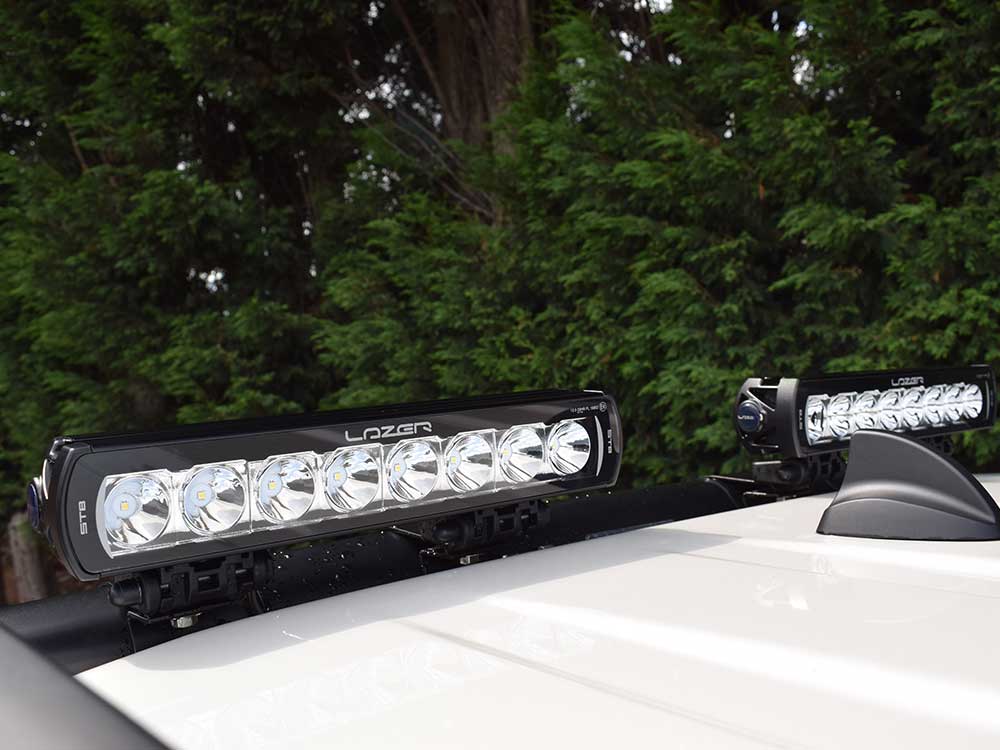 ST8-Lazer-Lamps-LED-Spotlights-Isuzu-Dmax_1_Web