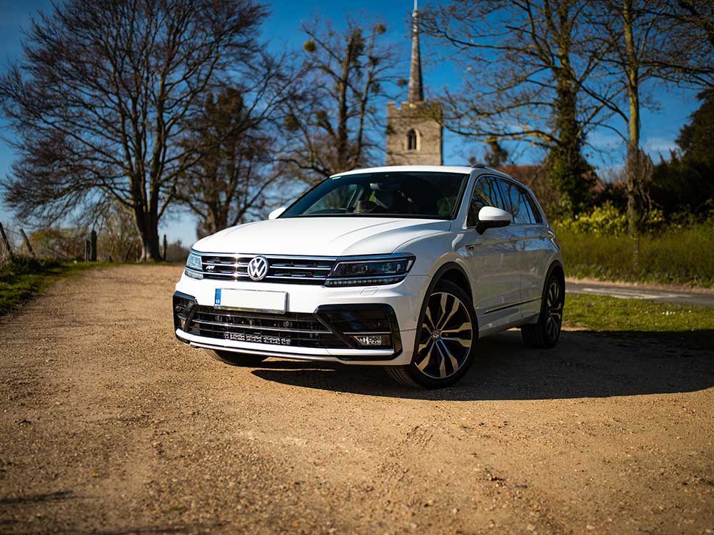 Tiguan-Lower-Grill-10_NNP_Web