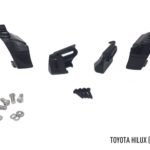 Toyota-Hilux-(2017)—Grille-Mounts_Web