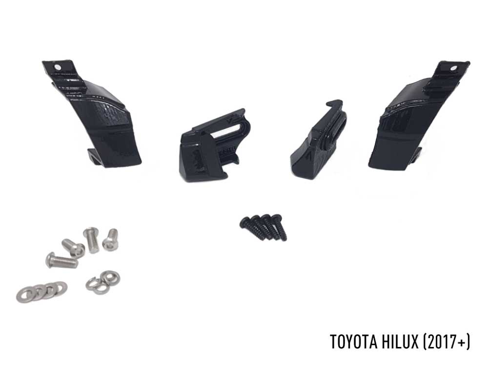 Toyota-Hilux-(2017)---Grille-Mounts_Web