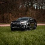 Toyota-Hilux-23_Web