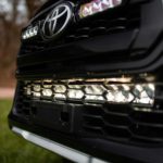 Toyota-Hilux-34-Web