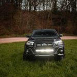 Toyota-Hilux-35-Web