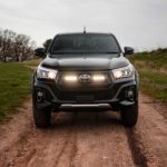 Toyota-Hilux-66_Web