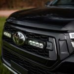 Toyota-Hilux-6_Web