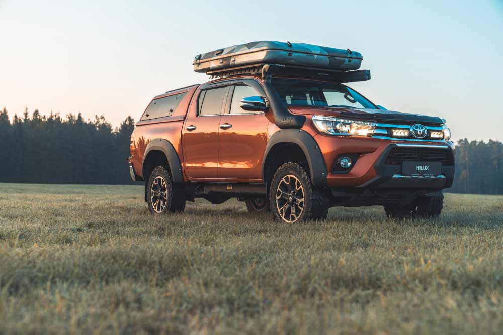 Toyota-Hilux_1_Web