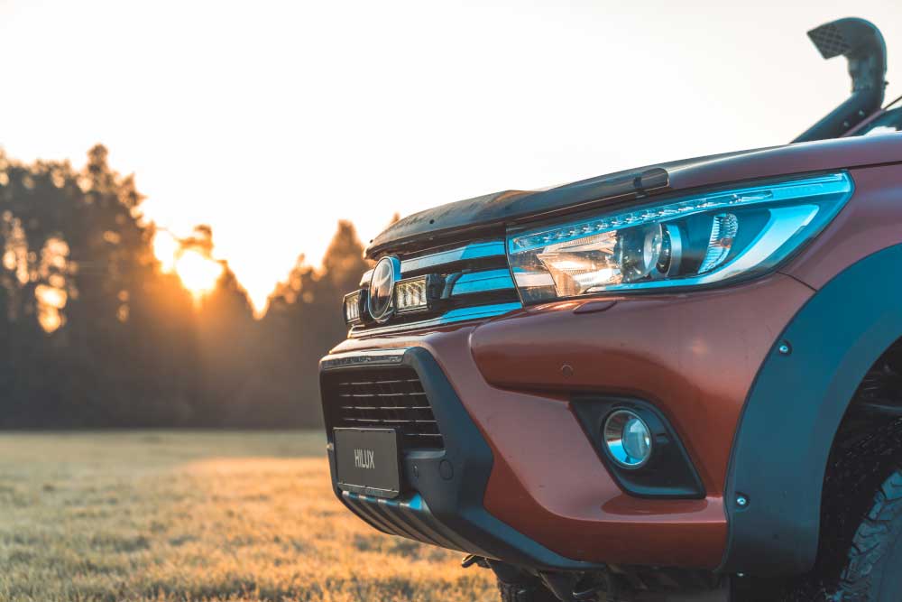 Toyota-Hilux_2_Web