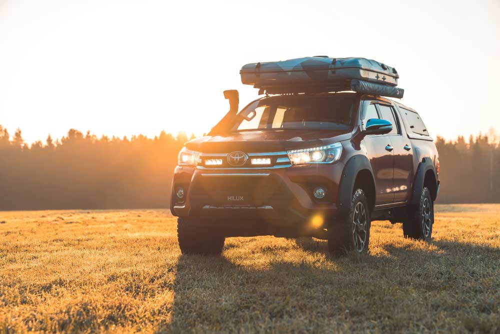 Toyota-Hilux_3_Web