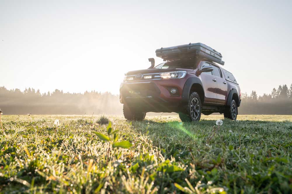Toyota-Hilux_4_Web