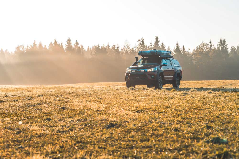 Toyota-Hilux_5_Web