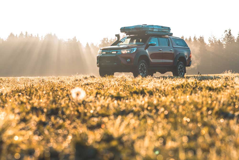 Toyota-Hilux_6_Web