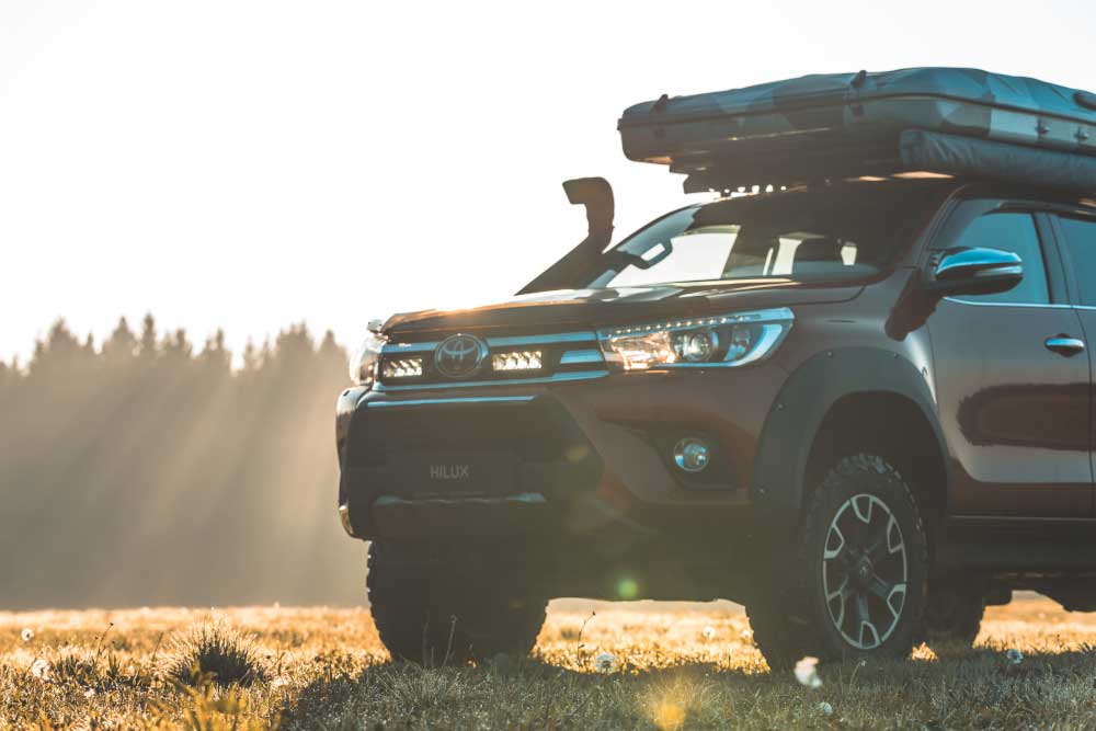 Toyota-Hilux_7_Web